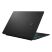 Ноутбук ASUS V16 V3607VM-RP013 (90NB16K1-M000D0) - Ноутбуки - Ноутбуки