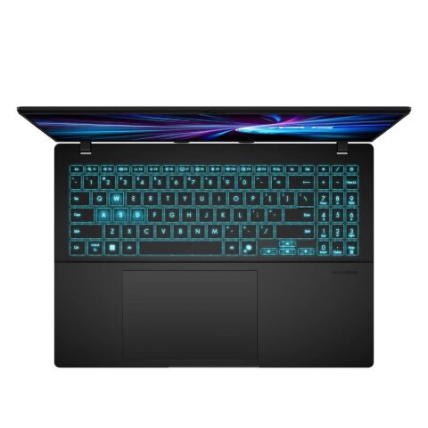 Ноутбук ASUS V16 V3607VM-RP013 (90NB16K1-M000D0) - Ноутбуки - Ноутбуки