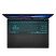 Ноутбук ASUS V16 V3607VM-RP013 (90NB16K1-M000D0) - Ноутбуки - Ноутбуки
