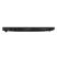 Ноутбук ASUS V16 V3607VM-RP013 (90NB16K1-M000D0) - Ноутбуки - Ноутбуки