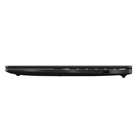 Ноутбук ASUS V16 V3607VM-RP013 (90NB16K1-M000D0) - Ноутбуки - Ноутбуки