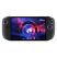 Игровая консоль Lenovo Legion Go 2 8AHP2, 32GB, F1TB, Win 11 Home, ч (83N10012RA) - Нулевой остаток (Feed)  - Нулевой остаток (Feed) 
