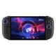 Игровая консоль Lenovo Legion Go 2 8AHP2, 32GB, F1TB, Win 11 Home, ч (83N10012RA) - Нулевой остаток (Feed)  - Нулевой остаток (Feed) 