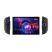 Игровая консоль Lenovo Legion Go 2 8AHP2, 32GB, F1TB, Win 11 Home, ч (83N10012RA) - Нулевой остаток (Feed)  - Нулевой остаток (Feed) 