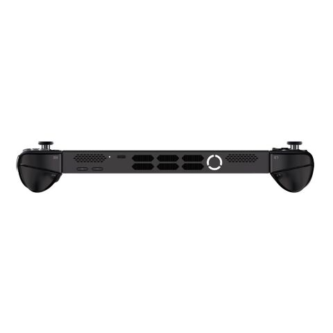 Игровая консоль Lenovo Legion Go 2 8AHP2, 32GB, F1TB, Win 11 Home, ч (83N10012RA) - Нулевой остаток (Feed)  - Нулевой остаток (Feed) 