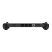 Игровая консоль Lenovo Legion Go 2 8AHP2, 32GB, F1TB, Win 11 Home, ч (83N10012RA) - Нулевой остаток (Feed)  - Нулевой остаток (Feed) 