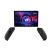 Игровая консоль Lenovo Legion Go 2 8AHP2, 32GB, F1TB, Win 11 Home, ч (83N10012RA) - Нулевой остаток (Feed)  - Нулевой остаток (Feed) 