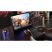 Игровая консоль Lenovo Legion Go 2 8AHP2, 32GB, F1TB, Win 11 Home, ч (83N10012RA) - Нулевой остаток (Feed)  - Нулевой остаток (Feed) 