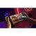 Игровая консоль Lenovo Legion Go 2 8AHP2, 32GB, F1TB, Win 11 Home, ч (83N10012RA) - Нулевой остаток (Feed)  - Нулевой остаток (Feed) 