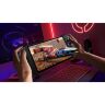 Игровая консоль Lenovo Legion Go 2 8AHP2, 32GB, F1TB, Win 11 Home, ч (83N10012RA)