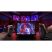 Игровая консоль Lenovo Legion Go 2 8AHP2, 32GB, F1TB, Win 11 Home, ч (83N10012RA) - Нулевой остаток (Feed)  - Нулевой остаток (Feed) 