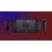 Игровая консоль Lenovo Legion Go 2 8AHP2, 32GB, F1TB, Win 11 Home, ч (83N10012RA) - Нулевой остаток (Feed)  - Нулевой остаток (Feed) 