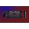 Игровая консоль Lenovo Legion Go 2 8AHP2, 32GB, F1TB, Win 11 Home, ч (83N10012RA)
