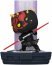 Фигурка Funko Star Wars Duel of The Fates - Darth Maul (Amazon Exclusive) Фанко Дарт Мол 506 - -