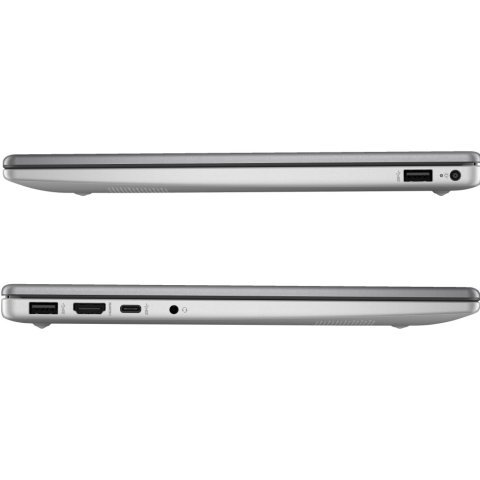 Ноутбук HP 245 G10 (A3DU5ES) - Нулевой остаток (Feed) - Нулевой остаток (Feed)