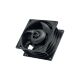 Кулер для корпуса Arctic S8038-7K/4-PACK (ACFAN00292A) - Вентиляторы к корпусам  - Вентиляторы к корпусам 