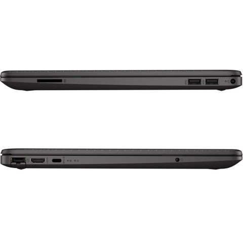 Ноутбук HP 250R G9 (AL0B4AT) - Нулевой остаток (Feed)  - Нулевой остаток (Feed) 