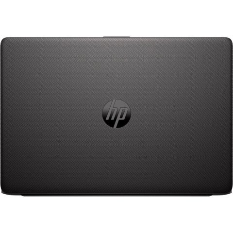 Ноутбук HP 250R G9 (AL0B4AT) - Нулевой остаток (Feed)  - Нулевой остаток (Feed) 