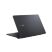 Ноутбук ASUS ExpertBook B1 B1503CVA-S79095X (90NX0801-M0AEZ0) - Ноутбуки  - Ноутбуки 