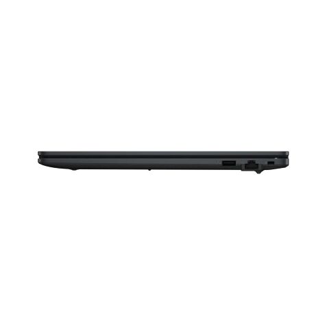 Ноутбук ASUS ExpertBook B1 B1503CVA-S79095X (90NX0801-M0AEZ0) - Ноутбуки  - Ноутбуки 