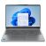 Ноутбук Lenovo IdeaPad Slim 5 16ARP10 (83HS00ALRA) - Ноутбуки  - Ноутбуки 