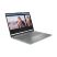 Ноутбук Lenovo IdeaPad Slim 5 16ARP10 (83HS00ALRA) - Ноутбуки  - Ноутбуки 