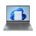 Ноутбук Lenovo IdeaPad Slim 5 16ARP10 (83HS00ALRA) - Ноутбуки  - Ноутбуки 