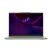 Ноутбук Lenovo IdeaPad Slim 5 16ARP10 (83HS00ALRA) - Ноутбуки  - Ноутбуки 