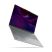 Ноутбук Lenovo IdeaPad Slim 5 16ARP10 (83HS00ALRA) - Ноутбуки  - Ноутбуки 