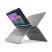 Ноутбук Lenovo IdeaPad Slim 5 16ARP10 (83HS00ALRA) - Ноутбуки  - Ноутбуки 