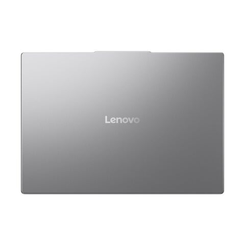 Ноутбук Lenovo IdeaPad Slim 5 16ARP10 (83HS00ALRA) - Ноутбуки  - Ноутбуки 