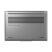 Ноутбук Lenovo IdeaPad Slim 5 16ARP10 (83HS00ALRA) - Ноутбуки  - Ноутбуки 
