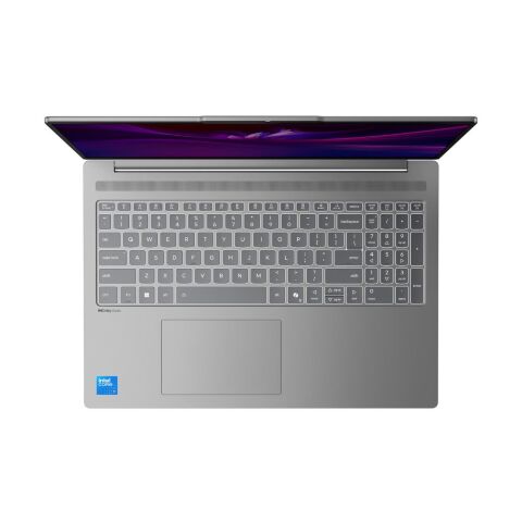 Ноутбук Lenovo IdeaPad Slim 5 16ARP10 (83HS00ALRA) - Ноутбуки  - Ноутбуки 