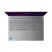 Ноутбук Lenovo IdeaPad Slim 5 16ARP10 (83HS00ALRA) - Ноутбуки  - Ноутбуки 