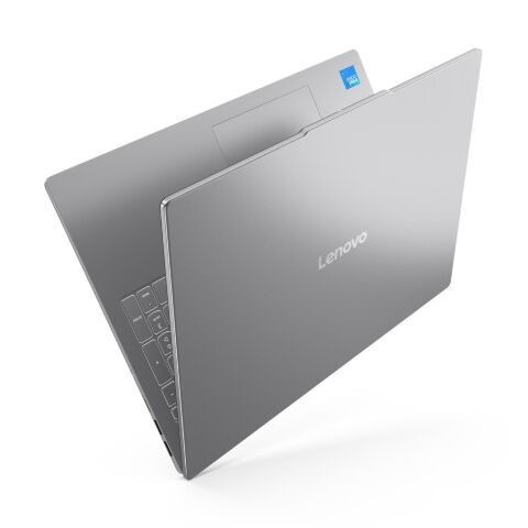 Ноутбук Lenovo IdeaPad Slim 5 16ARP10 (83HS00ALRA) - Ноутбуки  - Ноутбуки 