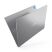 Ноутбук Lenovo IdeaPad Slim 5 16ARP10 (83HS00ALRA) - Ноутбуки  - Ноутбуки 