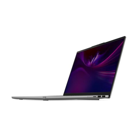 Ноутбук Lenovo IdeaPad Slim 5 16ARP10 (83HS00ALRA) - Ноутбуки  - Ноутбуки 