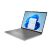 Ноутбук Lenovo IdeaPad Slim 5 16ARP10 (83HS00ALRA) - Ноутбуки  - Ноутбуки 