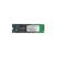 Накопитель SSD M.2 2280 1TB Apacer (AP1TBAS2280P4U-1) - Внутренние SSD - Внутренние SSD