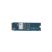 Накопитель SSD M.2 2280 1TB Apacer (AP1TBAS2280P4U-1) - Внутренние SSD - Внутренние SSD