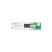 Накопитель SSD M.2 2280 1TB Apacer (AP1TBAS2280P4U-1) - Внутренние SSD - Внутренние SSD