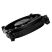 Кулер для корпуса Be quiet! Silent Wings 4 120mm PWM high-speed (BL094) - Вентиляторы к корпусам - Вентиляторы к корпусам
