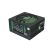 Блок питания Gamemax GM-500 80+ APFC Black - Нулевой остаток (Feed) - Нулевой остаток (Feed)