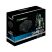 Блок питания Gamemax GM-500 80+ APFC Black - Нулевой остаток (Feed) - Нулевой остаток (Feed)