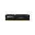 Модуль памяти для компьютера DDR5 32GB 6000 MHz Beast EXPO Kingston Fury (ex.HyperX) (KF560C30BBE-32) - Модули памяти для компьютера  - Модули памяти для компьютера 