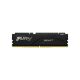 Модуль памяти для компьютера DDR5 32GB 6000 MHz Beast EXPO Kingston Fury (ex.HyperX) (KF560C30BBE-32) - Модули памяти для компьютера  - Модули памяти для компьютера 