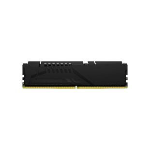Модуль памяти для компьютера DDR5 32GB 6000 MHz Beast EXPO Kingston Fury (ex.HyperX) (KF560C30BBE-32)
