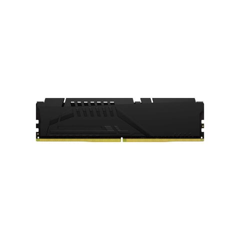 Модуль памяти для компьютера DDR5 32GB 6000 MHz Beast EXPO Kingston Fury (ex.HyperX) (KF560C30BBE-32) - Модули памяти для компьютера  - Модули памяти для компьютера 