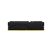 Модуль памяти для компьютера DDR5 32GB 6000 MHz Beast EXPO Kingston Fury (ex.HyperX) (KF560C30BBE-32) - Модули памяти для компьютера  - Модули памяти для компьютера 