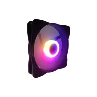 Кулер для корпуса Cooling Baby FR12025